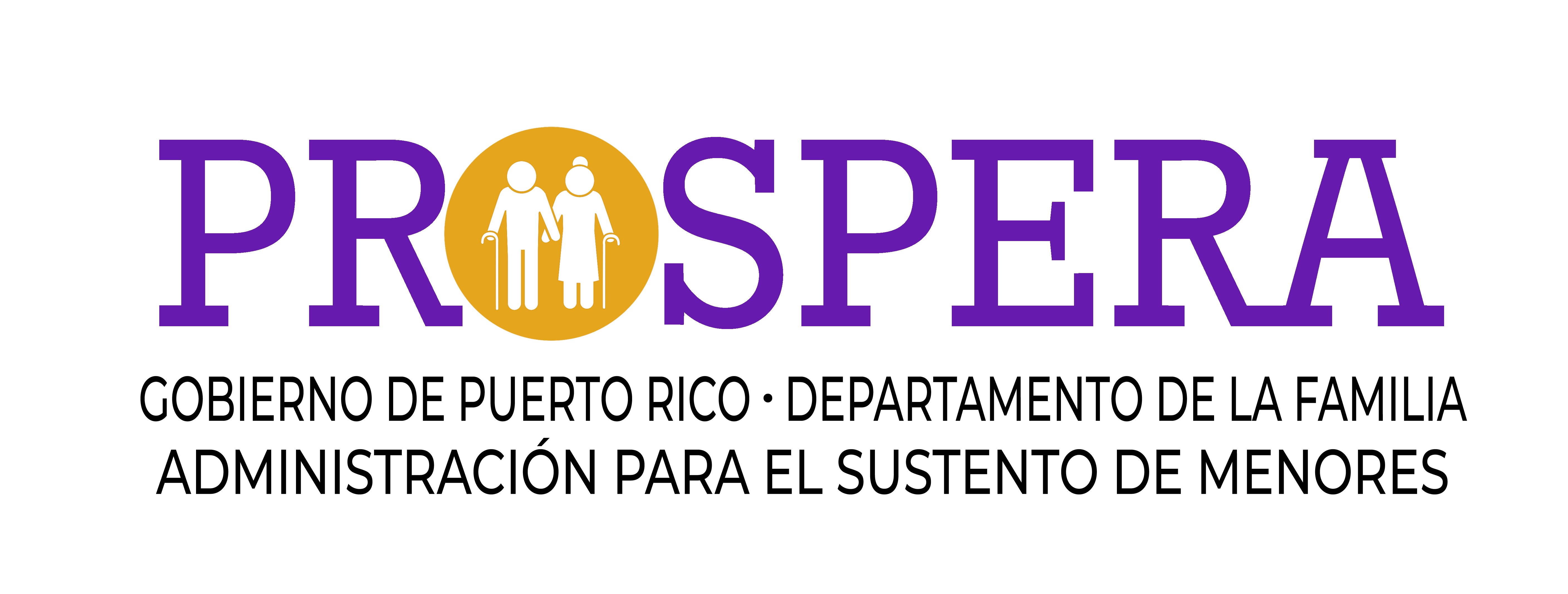 LOGO PROSPERA ESCOGIDO copy.jpg